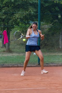 Bild 596 - Horst Schr�der Pokal 2. Tag